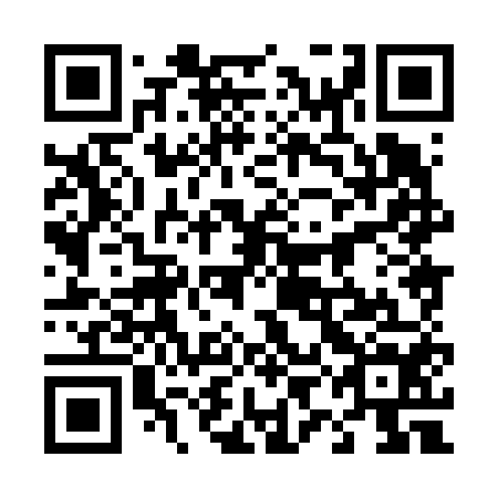 QR code for 49H 654