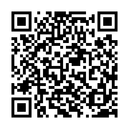 QR code for 49H 732
