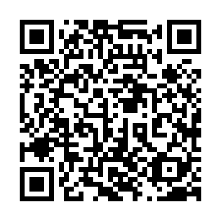 QR code for 49H 829