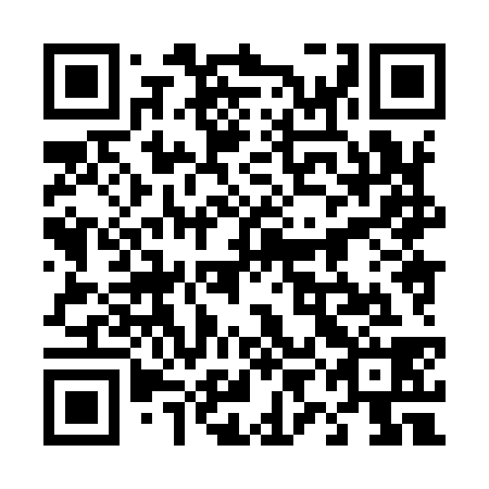 QR code for 49H 938