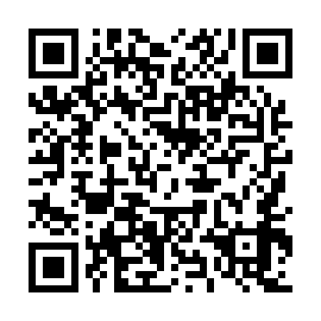 QR code for 49H159