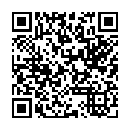 QR code for 49H328