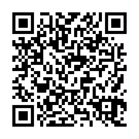 QR code for 49H565