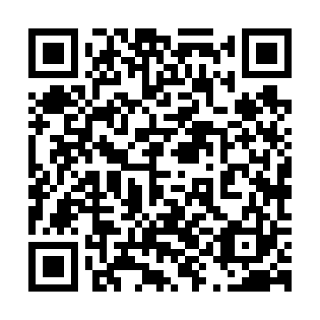 QR code for 49H623