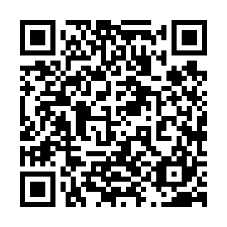 QR code for plate 49H 627