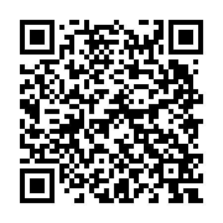 QR code for 49H662