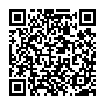 QR code for 49H683