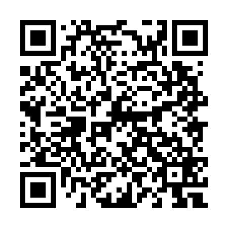QR code for plate 49H 769