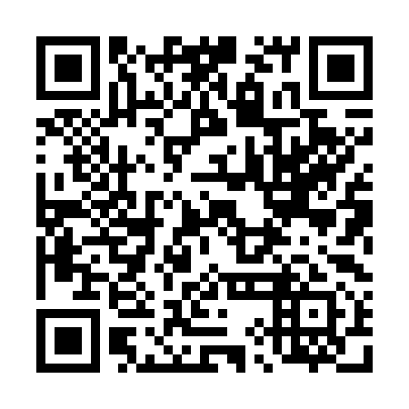 QR code for 49H791