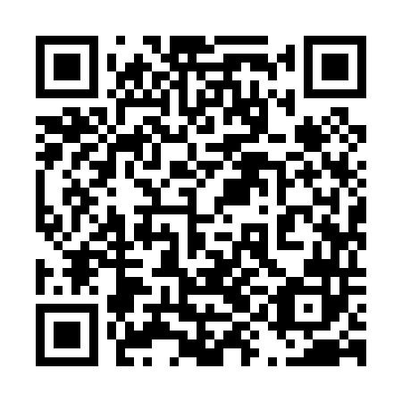 QR code for 49I 042