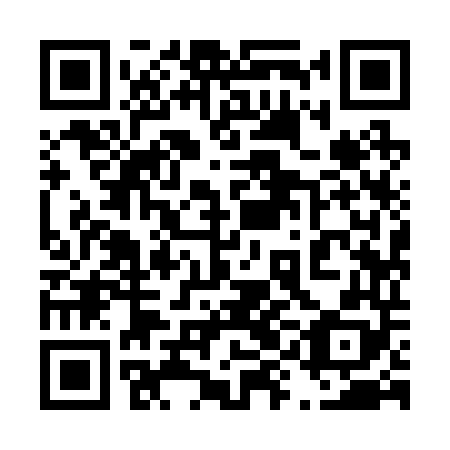 QR code for 49I 248