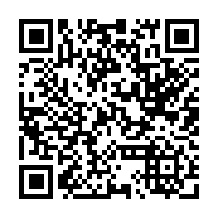 QR code for 49I 349