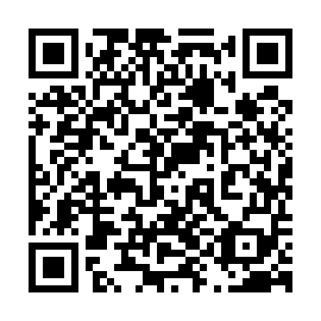 QR code for 49I 559