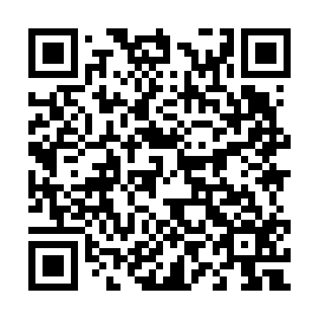QR code for 49I 616