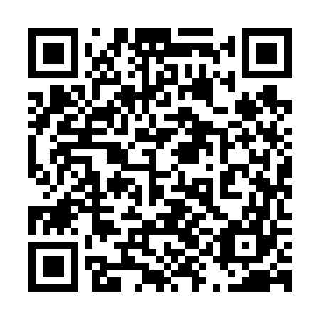 QR code for 49I 667