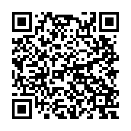 QR code for 49I 703