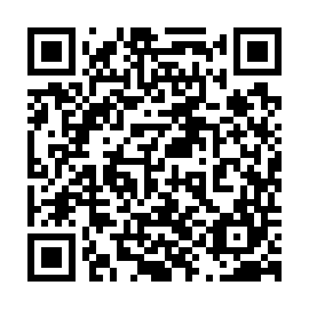 QR code for 49I 744