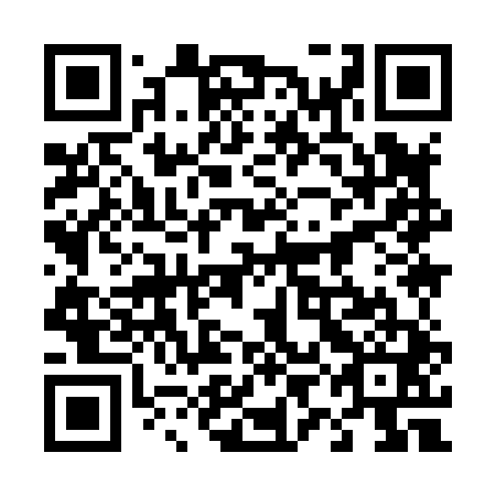 QR code for 49I 841