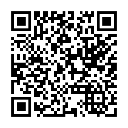 QR code for 49I 925