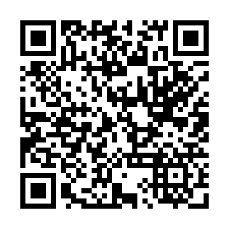 QR code for 49I127