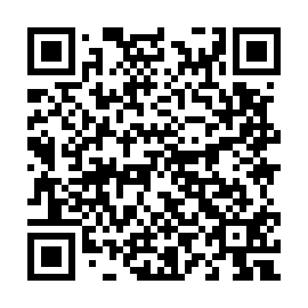 QR code for 49I511
