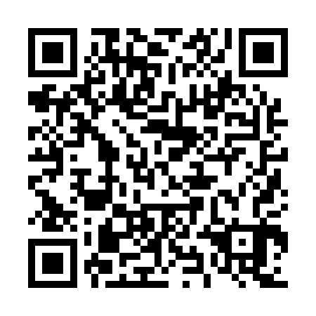 QR code for 49J 103
