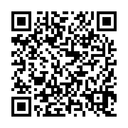 QR code for 49J 114