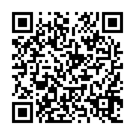 QR code for 49J 116