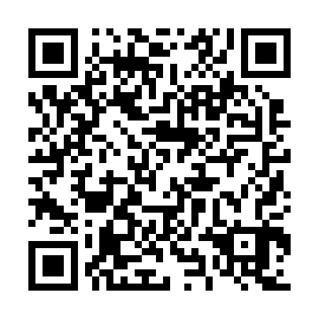 QR code for 49J 203