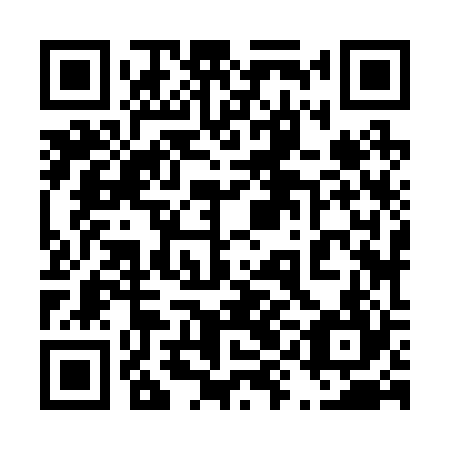 QR code for 49J 224