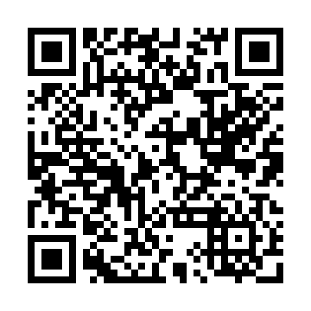QR code for 49J 306