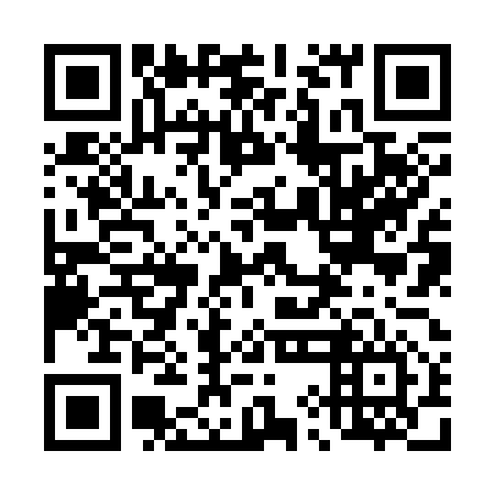 QR code for 49J 356