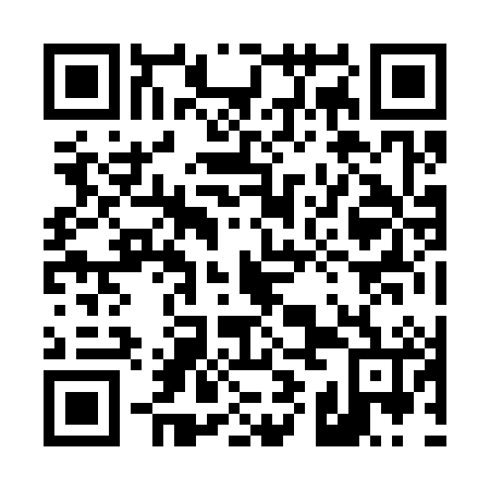 QR code for 49J 386