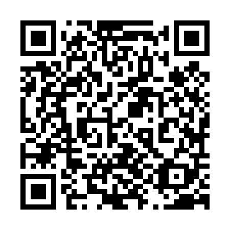 QR code for 49J 409
