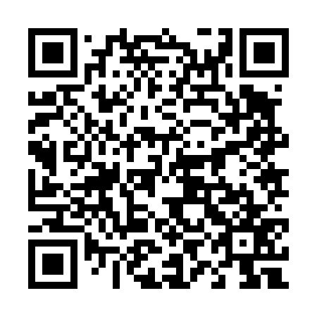 QR code for 49J 477