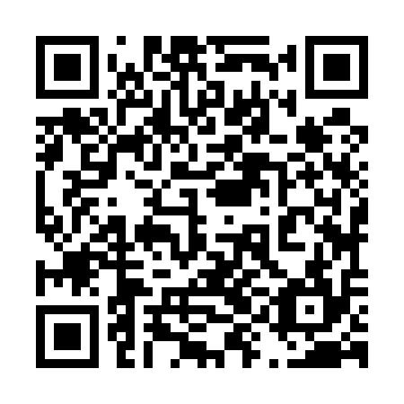 QR code for 49J 514