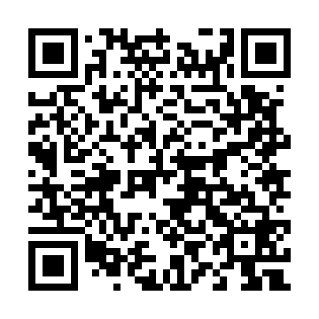 QR code for 49J 568