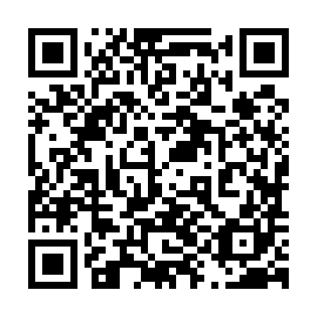 QR code for 49J 580