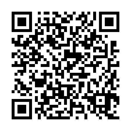 QR code for 49J 684