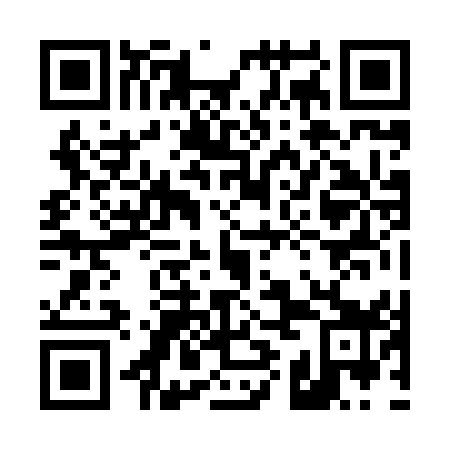 QR code for 49J 859