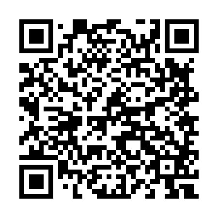 QR code for 49J 882