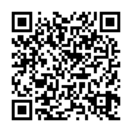 QR code for 49J 929
