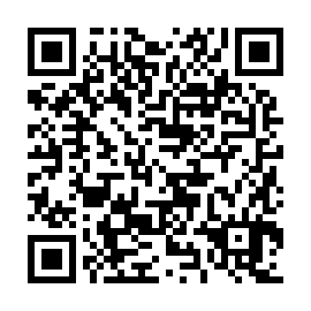 QR code for 49J 984