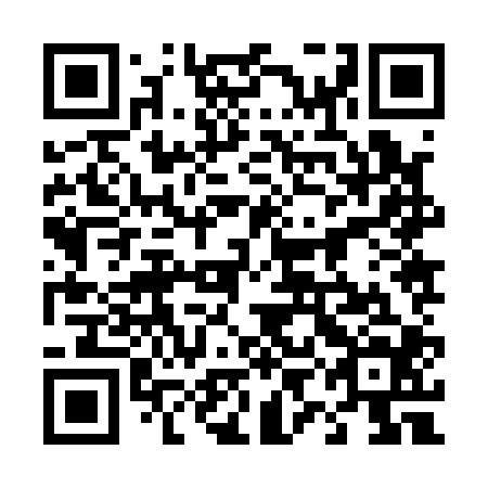 QR code for plate 49J 104