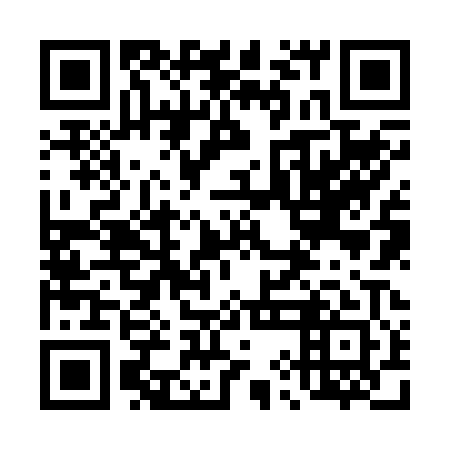QR code for 49J201