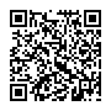 QR code for 49J230