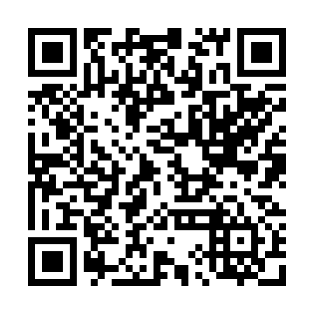 QR code for plate 49J 234