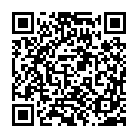 QR code for plate 49J 263