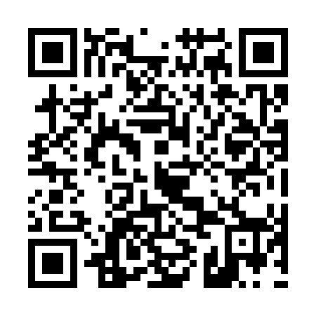 QR code for 49J348