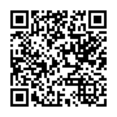 QR code for plate 49J 379